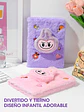CUADERNO C/U - Miniatura 8