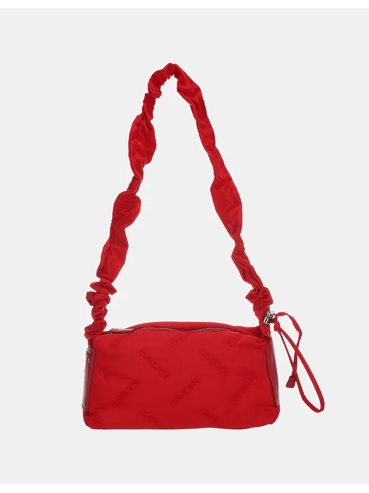 BANDOLERA C/U 1