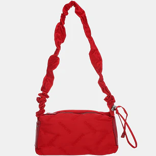 BANDOLERA C/U