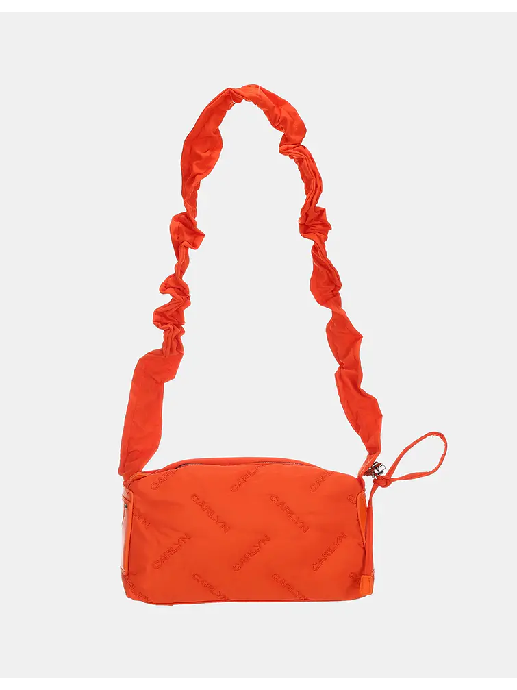 BANDOLERA C/U 3