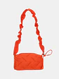 BANDOLERA C/U - Miniatura 3