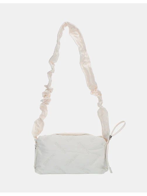 BANDOLERA C/U 4