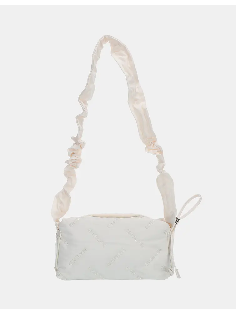 BANDOLERA C/U 4