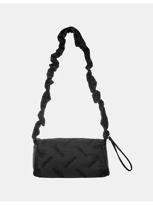 BANDOLERA C/U 5