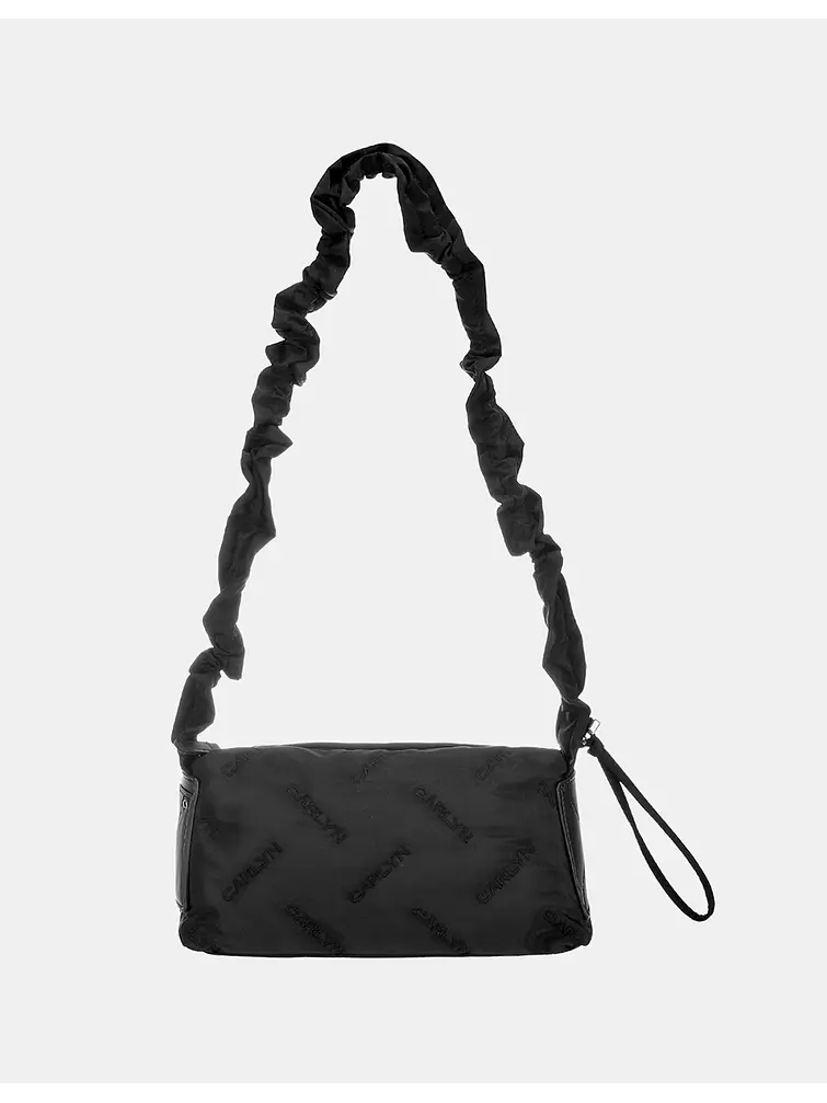 BANDOLERA C/U 5