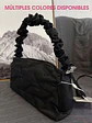BANDOLERA C/U - Miniatura 8