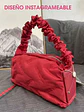 BANDOLERA C/U - Miniatura 9