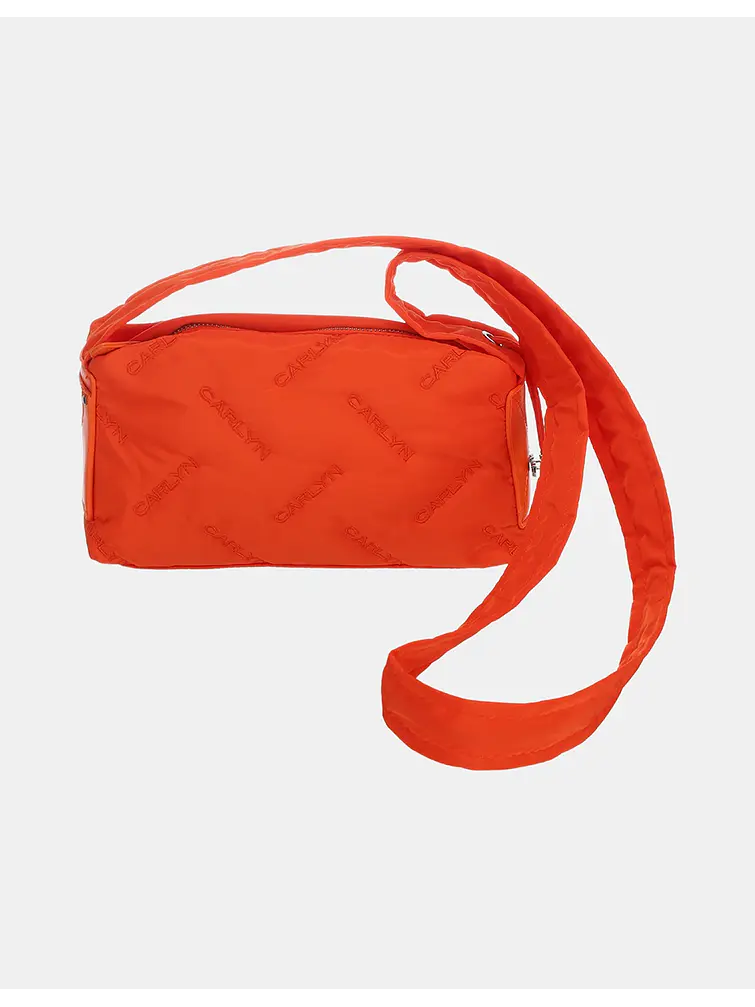 BANDOLERA C/U 10