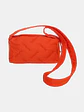 BANDOLERA C/U - Miniatura 10