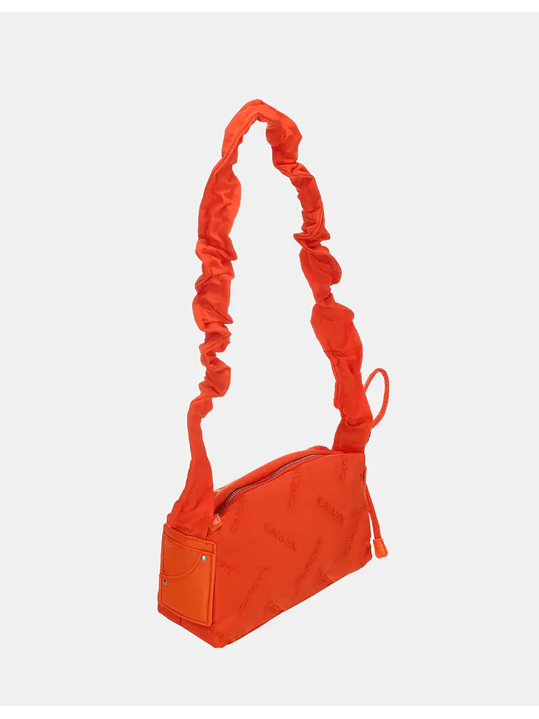 BANDOLERA C/U 11