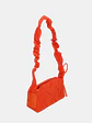 BANDOLERA C/U - Miniatura 11
