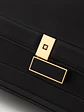 BANDOLERA C/U - Miniatura 7