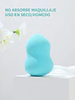 ESPONJA DE MAQUILLAJE C/U - Miniatura 3