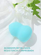 ESPONJA DE MAQUILLAJE C/U - Miniatura 4