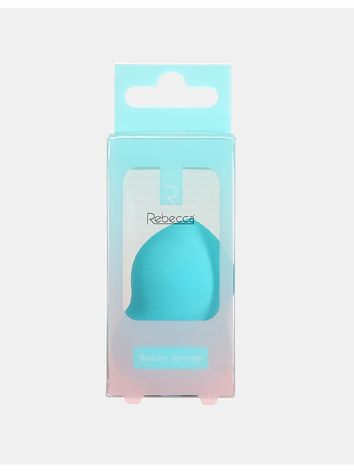 ESPONJA DE MAQUILLAJE C/U 5