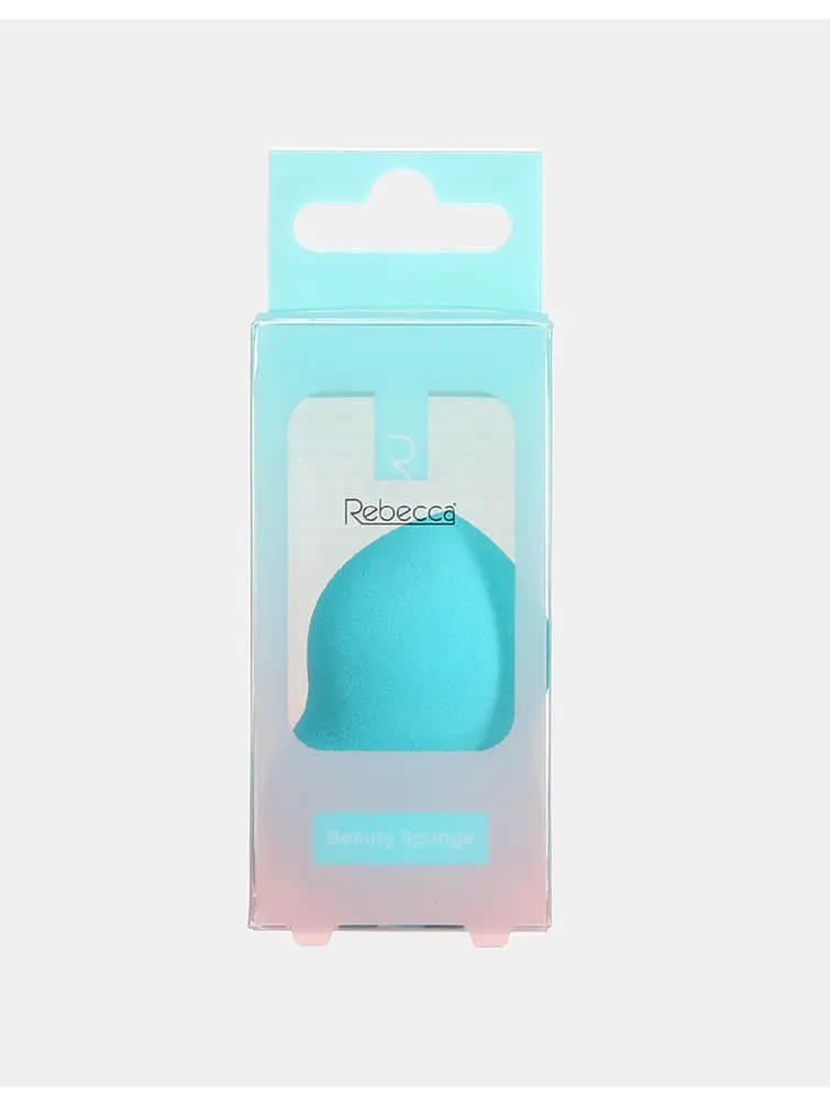 ESPONJA DE MAQUILLAJE C/U 5