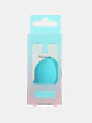 ESPONJA DE MAQUILLAJE C/U - Miniatura 5