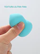 ESPONJA DE MAQUILLAJE C/U - Miniatura 6