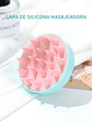 CEPILLO MASAJEADOR C/U - Miniatura 2