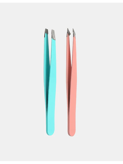 PINZA PCS*2 1