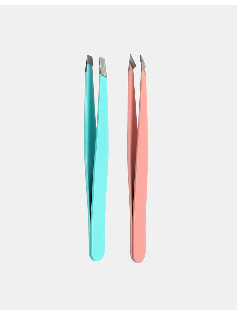 PINZA PCS*2 1