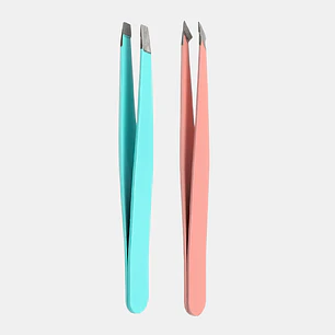 PINZA PCS*2