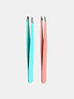 PINZA PCS*2 - Miniatura 1