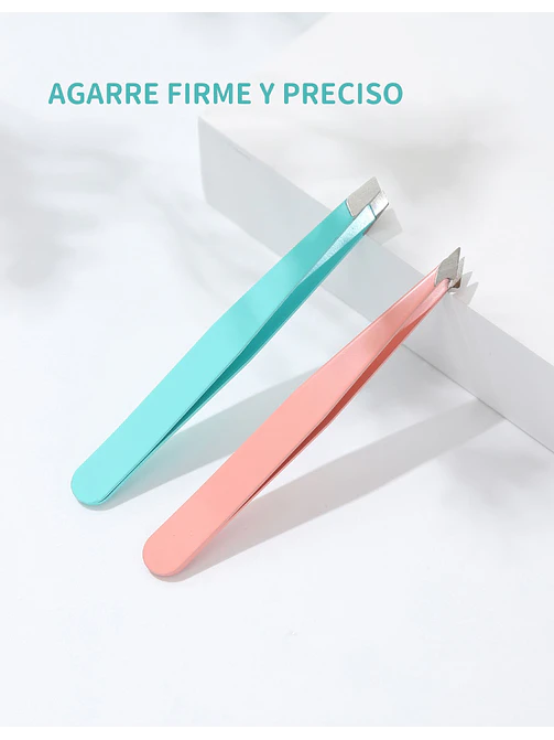 PINZA PCS*2 2