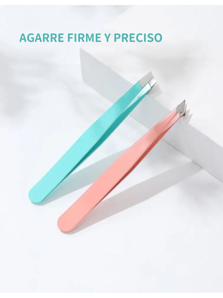 PINZA PCS*2 2