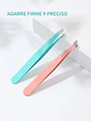 PINZA PCS*2 - Miniatura 2