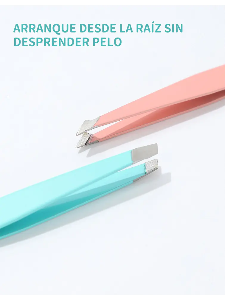 PINZA PCS*2 3