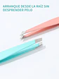 PINZA PCS*2 - Miniatura 3