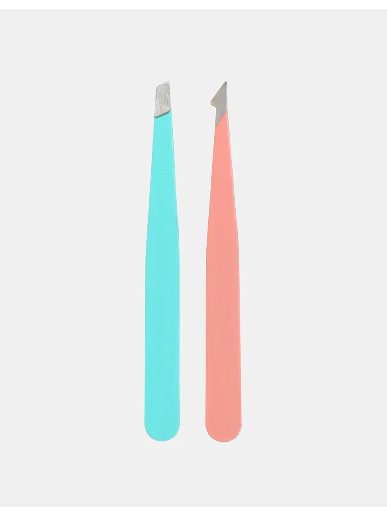 PINZA PCS*2 4