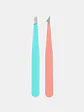 PINZA PCS*2 - Miniatura 4