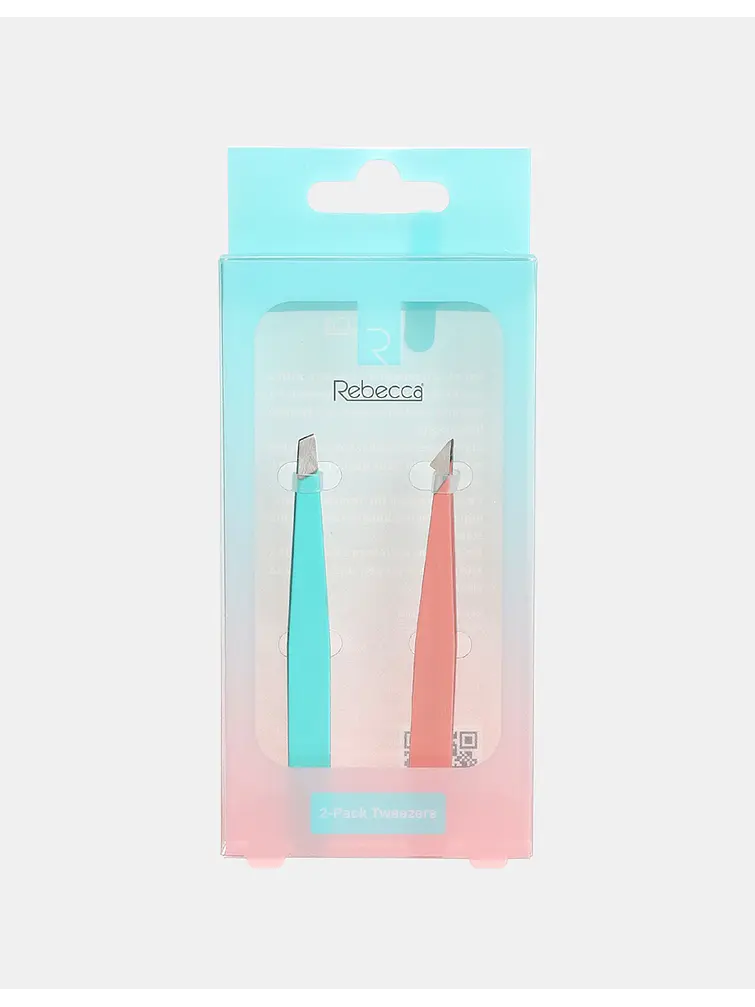 PINZA PCS*2 5