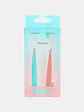 PINZA PCS*2 - Miniatura 5