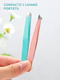 PINZA PCS*2 - Miniatura 6