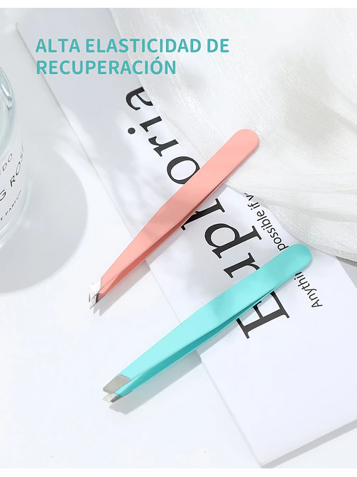 PINZA PCS*2 7