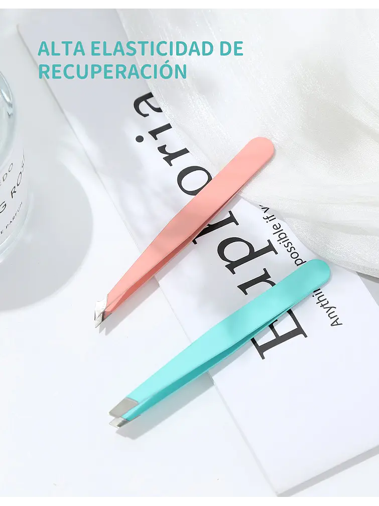 PINZA PCS*2 7