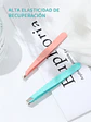 PINZA PCS*2 - Miniatura 7