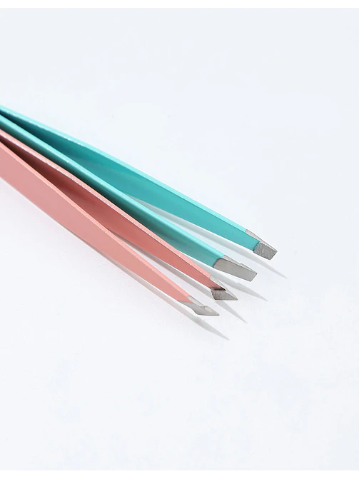 PINZA PCS*2 8