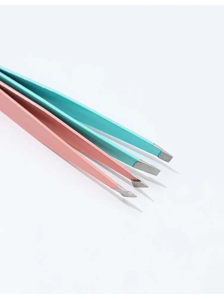 PINZA PCS*2 8