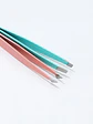 PINZA PCS*2 - Miniatura 8