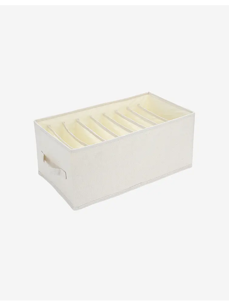ORGANIZADOR C/U 1
