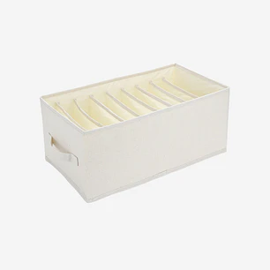 ORGANIZADOR C/U