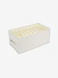 ORGANIZADOR C/U - Miniatura 1