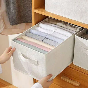 ORGANIZADOR C/U