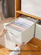 ORGANIZADOR C/U - Miniatura 2