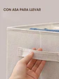 ORGANIZADOR C/U - Miniatura 3