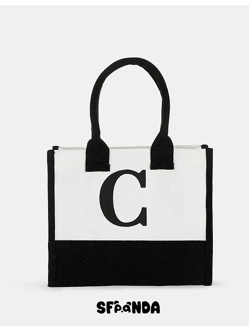 CARTERA C/U 1
